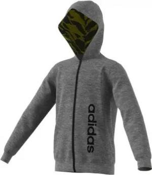 adidas Kinder-Sweatshirt DJ1787