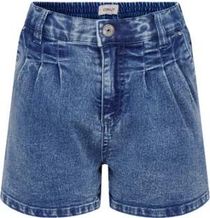 Kids Only Shorts Kinder 15260697