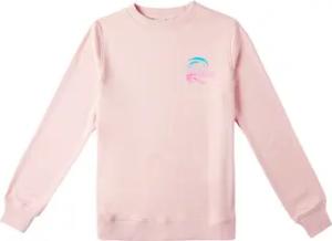 O'neill Kinder-Sweatshirt 3750016-14021