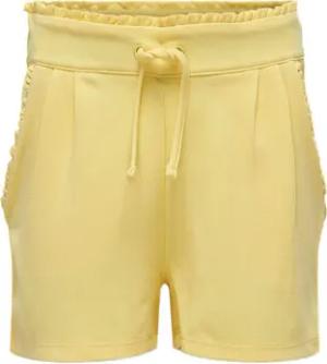 Kids Only Shorts Kinder 15291517
