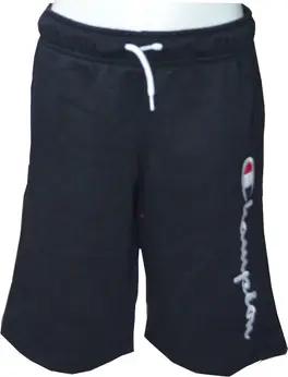Champion Shorts Kinder 306803