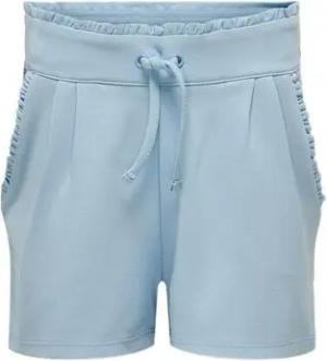 Kids Only Shorts Kinder 15291517