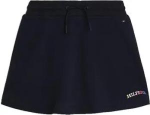 Tommy Hilfiger Kleider -