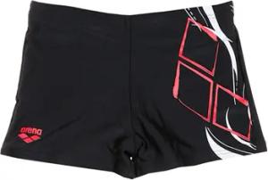 Arena  Badeshorts 005435