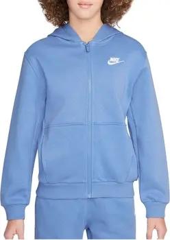 Nike Kinder-Sweatshirt FD3004