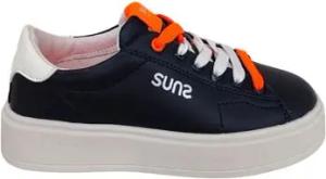 Suns Sneaker ELPASO