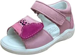 Pepino By Ricosta Sandalen Schuhe TIA