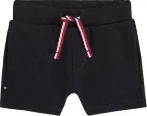 Tommy Hilfiger  Windjacken -