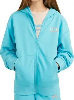 O'neill Kinder-Sweatshirt 3750015-15046