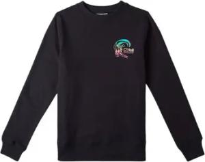 O'neill Kinder-Sweatshirt 3750016-19010