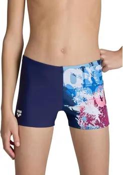 Arena  Badeshorts 006729
