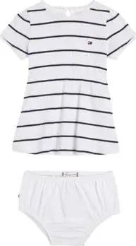 Tommy Hilfiger Windjacken -