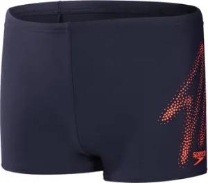 Speedo Badeshorts 8-0031541