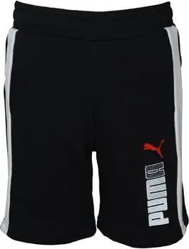 Puma Shorts Kinder 849161