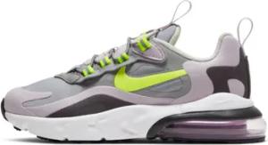 Nike Sneaker BQ0102
