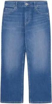 Pepe jeans Jeans -