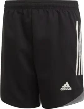 adidas Shorts Kinder FI4594