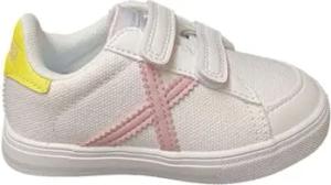 Munich Sneaker MINI RETE 42