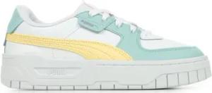 Puma Sneaker Cali Dream Pastel Jr