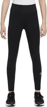 Nike Strumpfhosen DV3135