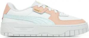 Puma Sneaker Cali Dream Pastel Jr