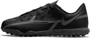 Nike Fussballschuhe DC0827