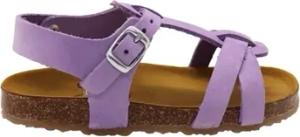 Plakton Sandalen Paula Baby Sandals - Glicine