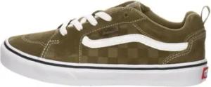 Vans Sneaker VN0A3MVP