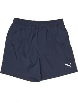 Puma Badeshorts 512855