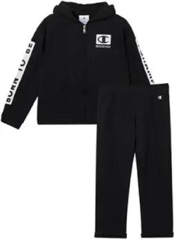 Champion Jogginganzüge 403611