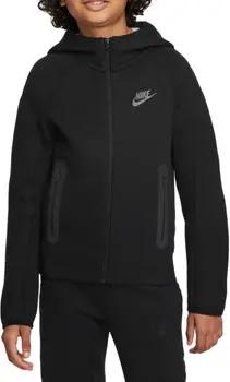 Nike Kinder-Sweatshirt FD3285