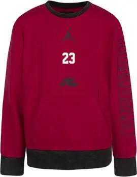 Nike Kinder-Sweatshirt 95B210