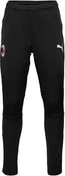 Puma Trainingsanzüge 758199