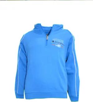 Champion Kinder-Sweatshirt 302213
