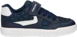 Geox Kinderschuhe J454AA 0AWBC J ARZACH