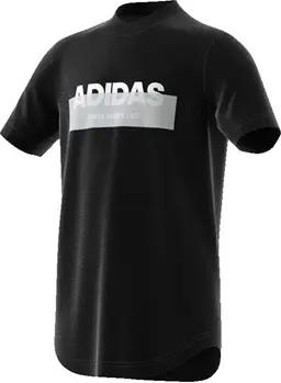 adidas T-Shirt für Kinder DV1646