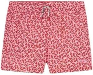 Pepe jeans Badeshorts -