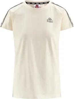 Kappa T-Shirt für Kinder 304VG00