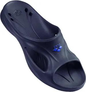 Arena Zehensandalen 81267
