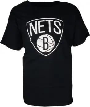 New-Era T-Shirt für Kinder EK2B7FC7M-NYN