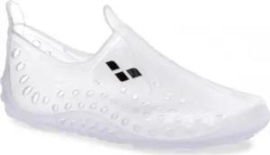 Arena  Badeschuhe 81109