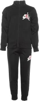 Nike Jogginganzüge 857146