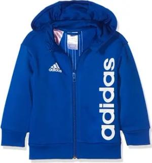 adidas Kinder-Sweatshirt CF6622
