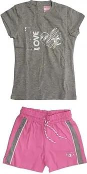 Champion Jogginganzüge 501426
