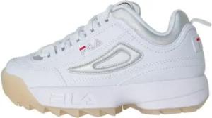 Fila Sneaker FFT0017