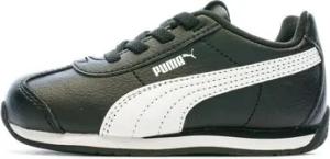 Puma Kinderschuhe 384432-04