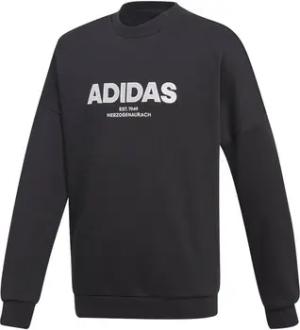 adidas Kinder-Sweatshirt DJ1771