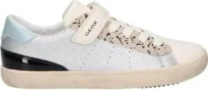 Geox Kinderschuhe J454ND 0EWBC J GISLI