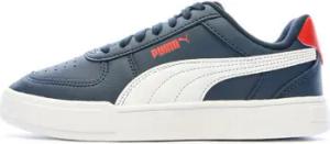 Puma  Kinderschuhe 382056-07