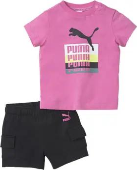 Puma Jogginganzüge 533912-15